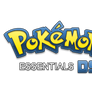 Pokemon Essentials DS v1.9