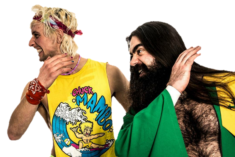Sweet Jesus Deviantart Sweet Jesus Render 2 by jakethebritwresmark on DeviantArt