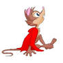 Mrs Brisby -low res-