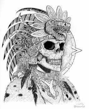 20230126posterartbynekromart 002