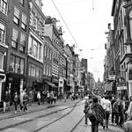 Amsterdam by Simina31