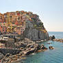 Manarola