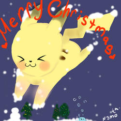 Pika Holidays