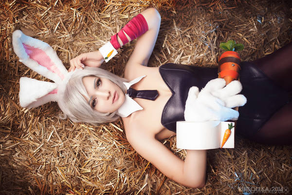 Riven