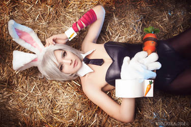 Riven