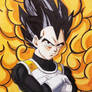 Vegeta