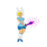 Fionna