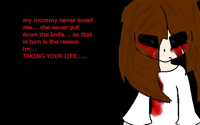 Lizzy Crying Deviantart Crying Lizzy's Reason by StarDustSparkle on DeviantArt