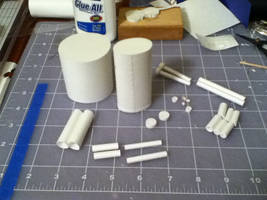 LinkBot-In the Making