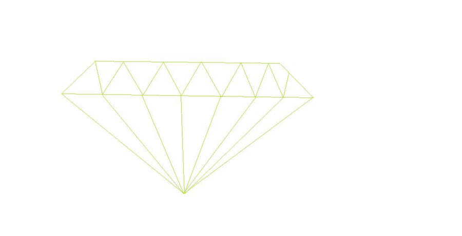 Master Emerald template by LittleMulti on DeviantArt Master Emerald template by LittleMulti on DeviantArt