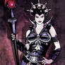Evil-Lyn
