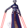 Ventress