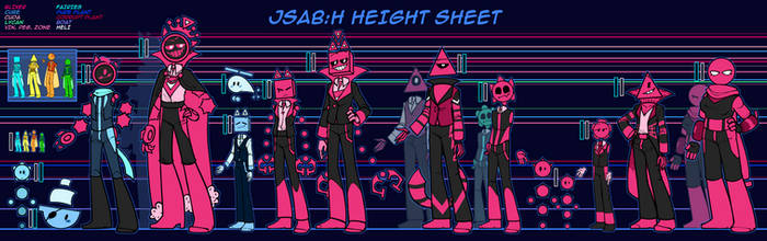 deltaqi - Student, Digital Artist | DeviantArt