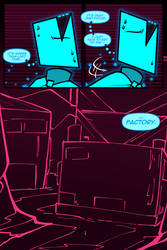 deltaqi - Student, Digital Artist | DeviantArt