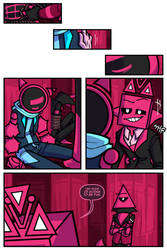 deltaqi - Student, Digital Artist | DeviantArt