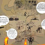 war of the creators