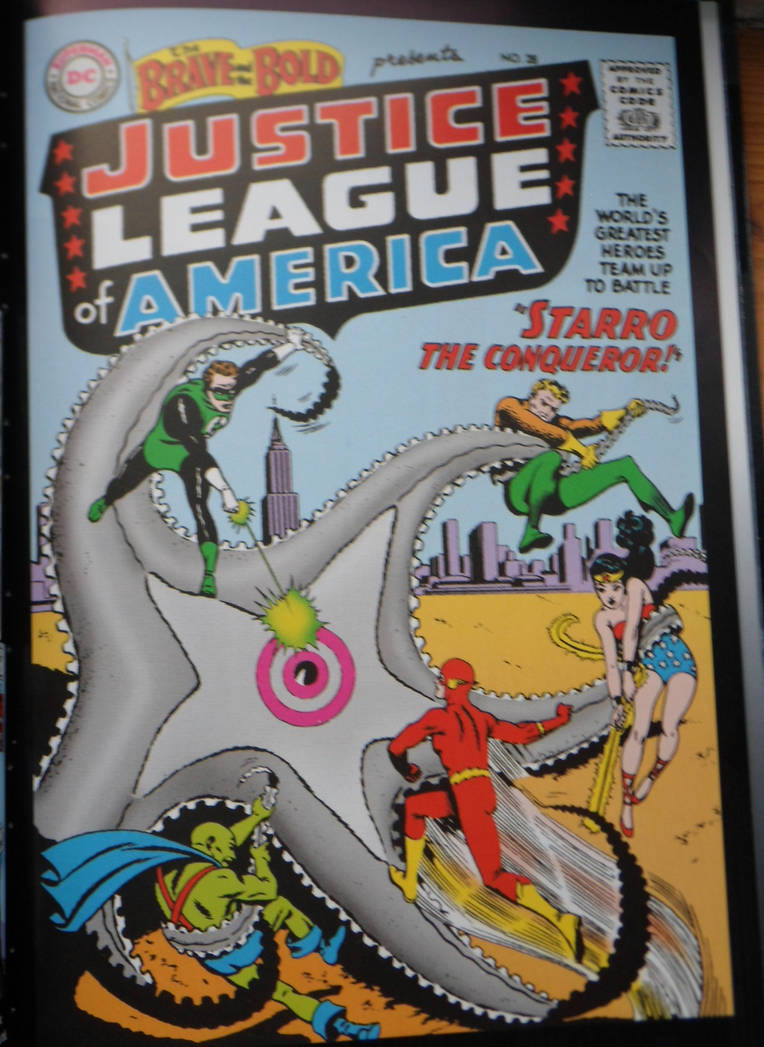 Justice First the first justice league comic by HOMEFACTORY on DeviantArt