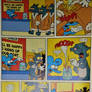 the itchy and scratchy show pag1