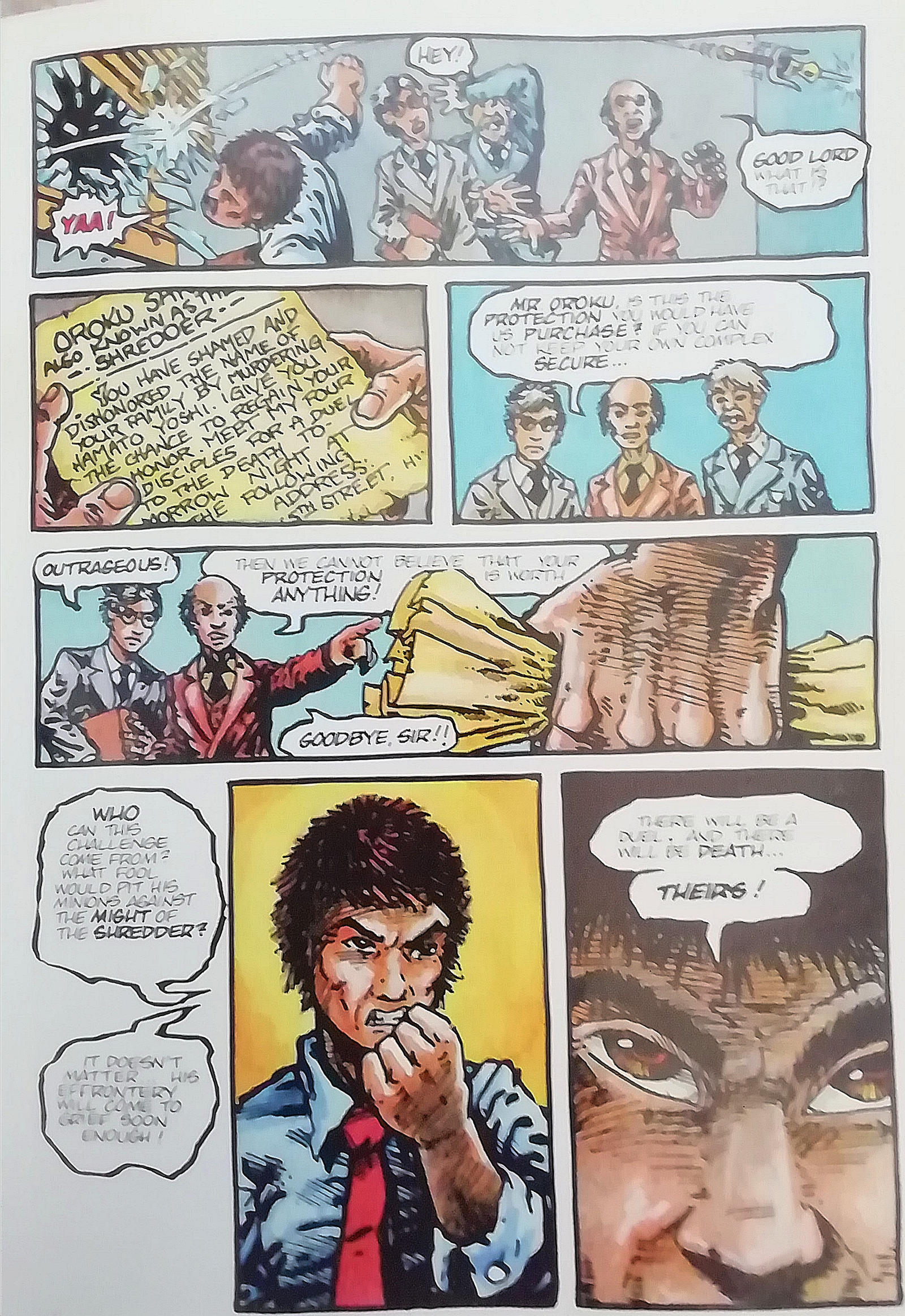 TMNT origins page 21