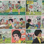Easterday with Spider-Man page 2