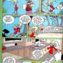 Ollie Fliptrik page 2