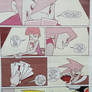 Jak family game page 4