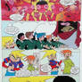 Jak vs uniform page 2