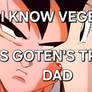 Just a Dragonballz theory