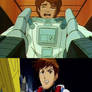 Anime Daniel is more Annoying then Kicker