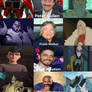 Invincible got Transformers Prime voice actors