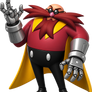 Dr Robotnik