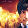 2nd Doctor