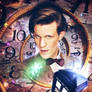 11th Doctor