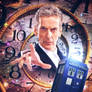 12th Doctor