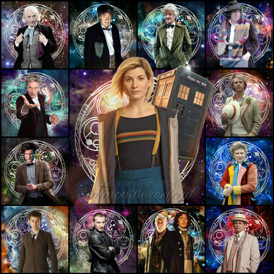 Doctors 14. Doctor who all Doctor's. Доктор кто 14 доктор. Doctor who all Doctors Art.