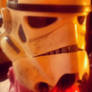 sand_trooper