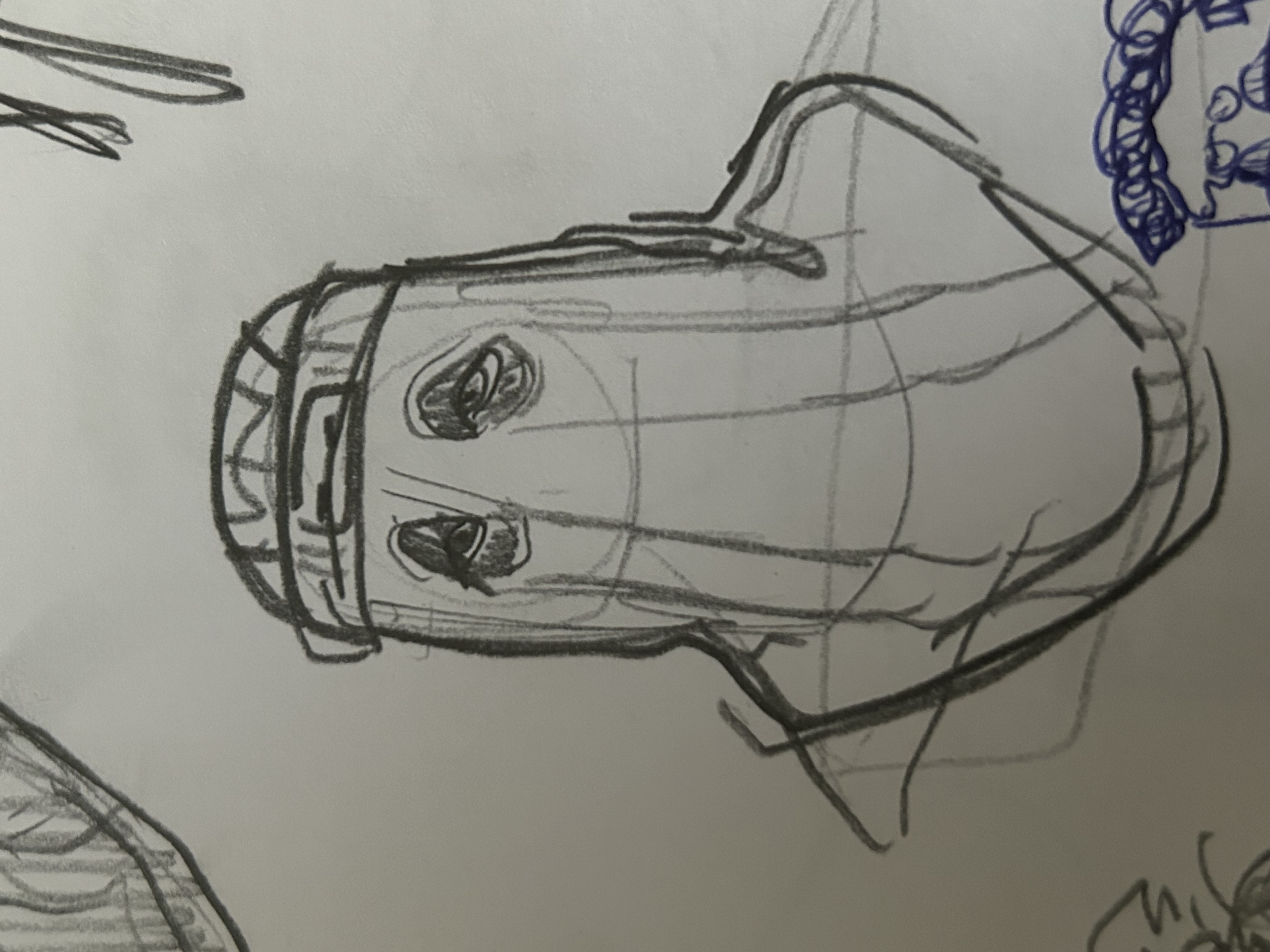 Konig. Call of duty. by KoKonut4 on DeviantArt