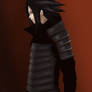 Uchiha Madara