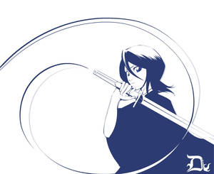 Rukia