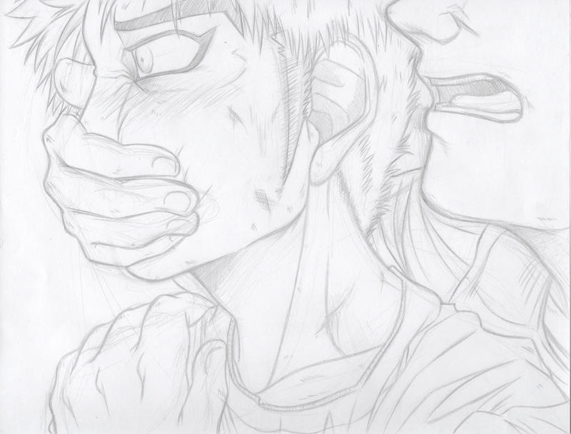 Move No Draw Don't Move SKETCH by KasaraWolf on DeviantArt