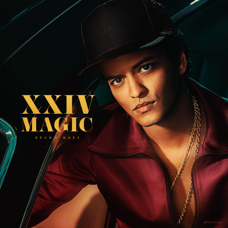 Magic обложка. Bruno Mars 24k Magic обложка. Bruno Mars "24k Magic, CD".
