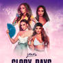 Little Mix - Glory Days The Documentary (Official)