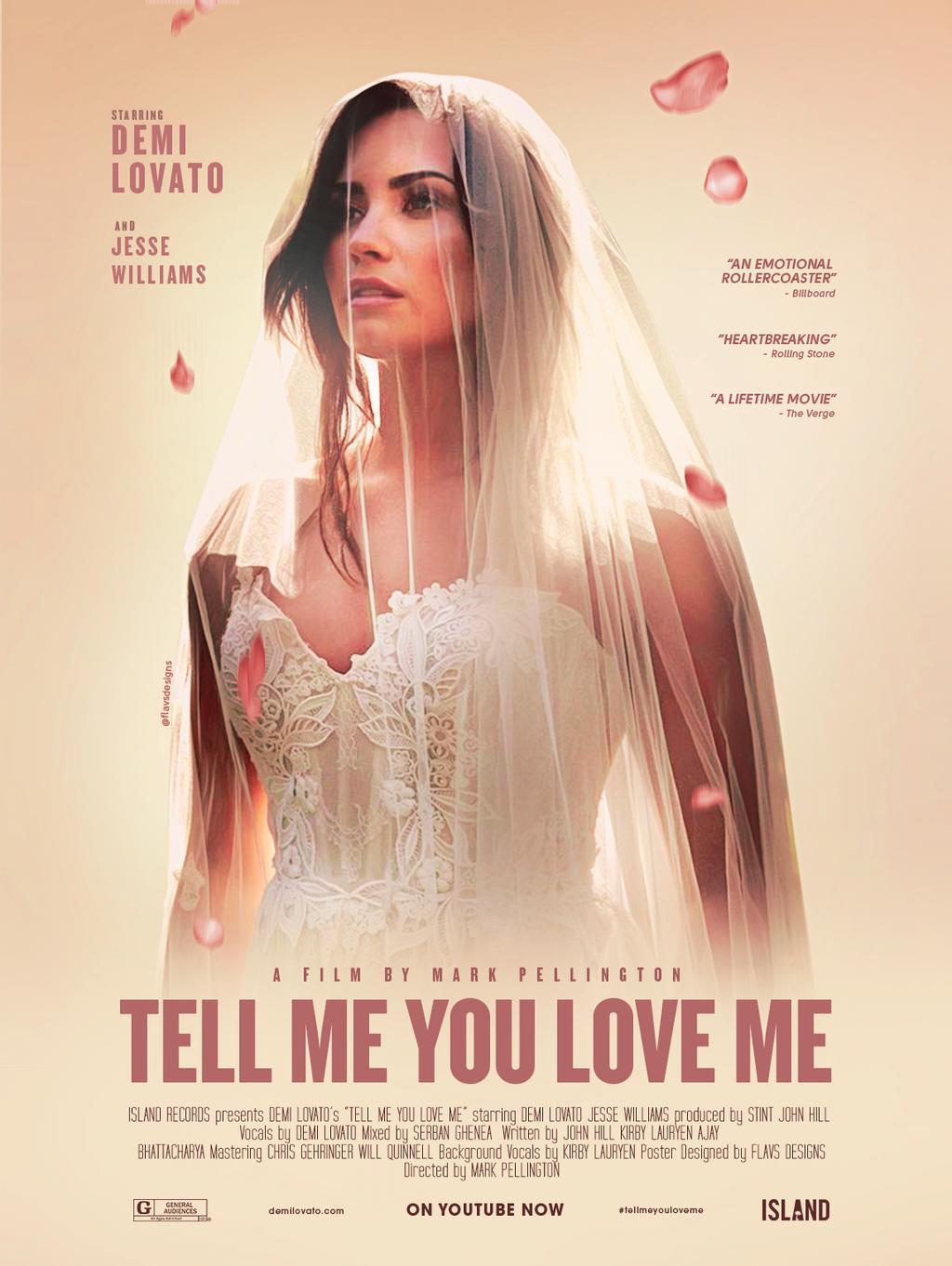 Tell lovely. Demi Lovato tell me you Love me. Tell me you Love me. Demi Lovato tell me you Love. Demi Lovato tell me you Love me album.