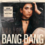 Dua Lipa - Bang Bang