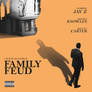 Jay Z - Family Feud