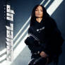 Ciara - Level Up