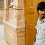 Mohatta Palace, Karachi