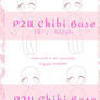 P2U Chibi Base [OPEN]