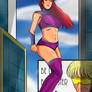 Starfire