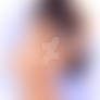 Kson